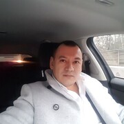 ���������� ������, ���� ������� ���� �������, 40 ���, ������������ ��� ������, ����� � ���������, c�������� ���������