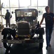  ,   Vitaly, 29 ,   ,   