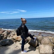  ,   Anya, 34 ,   ,   