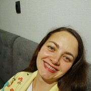  -,   , 33 ,   ,   , c 
