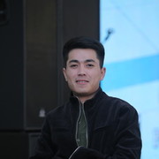  ,   , 29 ,     , c , 