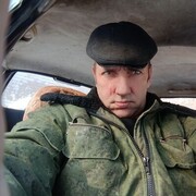  ,   , 50 ,   ,   