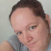  ,   , 32 ,   , c , 