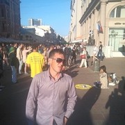 ���������� ������, ���� ������� �������, 36 ���, ������������ ��� ������, ����� � ���������, c�������� ���������