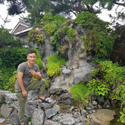 ���������� ��������, ���� ������� �����, 41 ���, ������������ ��� ������, ����� � ���������