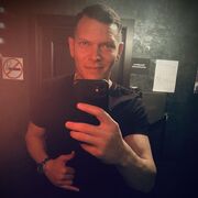 ���������� ���������, ���� ������� �������, 32 ����, ������������ ��� ������, ����� � ���������, c�������� ���������