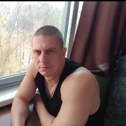 ���������� ���������, ���� ������� ����, 46 ���, ������������ ��� ������, ����� � ���������, c�������� ���������