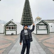  ,   , 42 ,   ,   , c , 