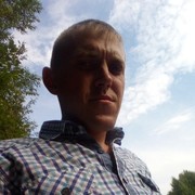  ,  , 40