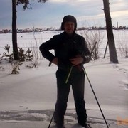 ���������� ������������, ���� ������� ���������, 54 ����, ������������ ��� ������, ����� � ���������, c�������� ���������