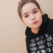 ���������� �����-���������, ���� ������� Yulya, 26 ���, ������������ ��� ���������