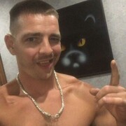  ,   NixxxeN, 39 ,   ,   , c , 