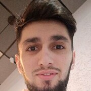 ���������� ������, ���� ������� GEV, 26 ���, ������������ ��� ������, ����� � ���������, c�������� ���������