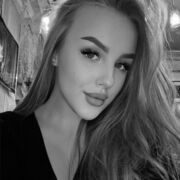 ���������� ������, ���� ������� ��������, 24 ����, ������������ ��� ������, ����� � ���������