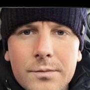 ���������� ������, ���� ������� �������, 42 ����, ������������ ��� ������, ����� � ���������