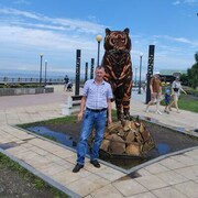  ,   , 49 ,   c 