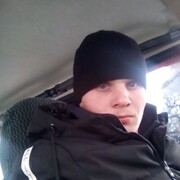 ���������� ��������, ���� ������� �������, 30 ���, ������������ ��� ������, ����� � ���������