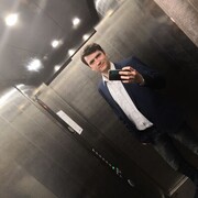 ���������� �����-���������, ���� ������� ���������, 34 ����, ������������ ��� ������, ����� � ���������, c�������� ���������