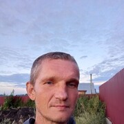 ���������� ������, ���� ������� �����, 44 ����, ������������ ��� ������, ����� � ���������, c�������� ���������