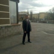  -,   , 50 ,     , c 