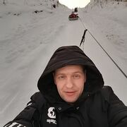 ���������� ����, ���� ������� ����, 35 ���, ������������ ��� ������, ����� � ���������