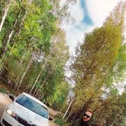 ���������� ���������, ���� ������� �������, 34 ����, ������������ ��� ������, ����� � ���������