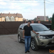  ,   Dima, 40 ,     , c 