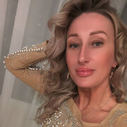 ���������� �����-���������, ���� ������� ���, 33 ����, ������������ ��� ���������