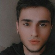  ,   Adam, 22 ,   ,   