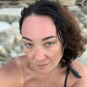  ,   Tatyana, 43 ,     , c 