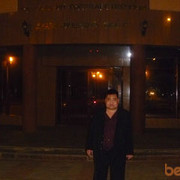  ,   , 48 ,     , c 