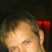  ,   , 42 ,  