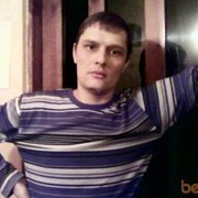 ���������� ���������� �����, ���� ������� �������, 45 ���, ������������ ��� ������