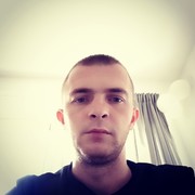  Garwolin,  , 32