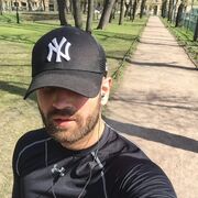  Acala del Rio,   , 36 ,   ,   