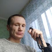 ���������� �������, ���� ������� �������, 40 ���, ������������ ��� ������, ����� � ���������