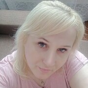  ,   , 41 ,   c , 