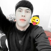 ���������� �������, ���� ������� ������, 29 ���, ������������ ��� ������, ����� � ���������, c�������� ���������