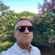  -,   Alexander, 52 ,   ,   , c 