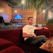 ���������� ������, ���� ������� �����, 46 ���, ������������ ��� ������, ����� � ���������