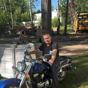 ���������� �����, ���� ������� �������, 42 ����, ������������ ��� ����� � ���������, c�������� ���������