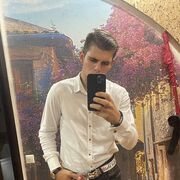 ���������� ������������, ���� ����� ������, 21 ���, ������������ ��� ������, ����� � ���������