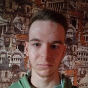  ,  DENIL, 24