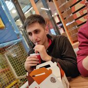 ���������� ����������, ���� ������� �����, 26 ���, ������������ ��� ����� � ���������, c�������� ���������