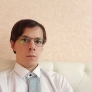 ���������� ������, ���� ����� ������, 24 ����, ������������ ��� ����� � ���������, c�������� ���������