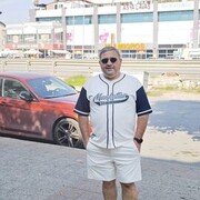 ���������� �������, ���� ������� Avaz, 49 ���, ������������ ��� ����� � ���������, c�������� ���������