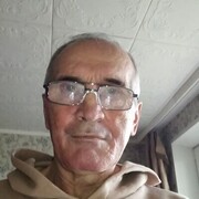 ���������� ������, ���� ������� �����, 68 ���, ������������ ��� ������, ����� � ���������, c�������� ���������