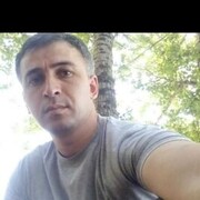  -,   , 39 ,   ,   
