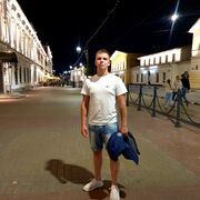 ���������� ������ ��������, ���� ����� Artur, 22 ����, ������������ ��� ������, ����� � ���������, c�������� ���������