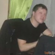  -,   , 45 ,   